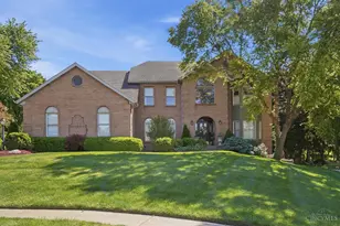 7012 Valley Falls Ct, Liberty Township, OH 45011 - Photo 24