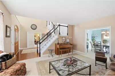 7012 Valley Falls Court, Liberty Township, OH 45011 - Photo 20