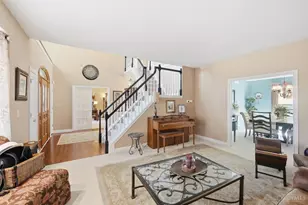 7012 Valley Falls Ct, Liberty Township, OH 45011 - Photo 20