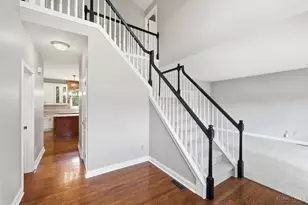 7012 Valley Falls Ct, Liberty Township, OH 45011 - Photo 38