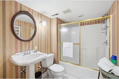 7012 Valley Falls Court, Liberty Township, OH 45011 - Photo 68
