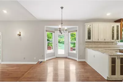 7012 Valley Falls Court, Liberty Township, OH 45011 - Photo 30