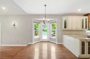 7012 Valley Falls Ct, Liberty Township, OH 45011 - Photo 30