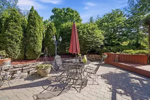7012 Valley Falls Ct, Liberty Township, OH 45011 - Photo 14
