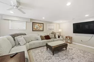 7012 Valley Falls Ct, Liberty Township, OH 45011 - Photo 62