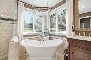 7012 Valley Falls Ct, Liberty Township, OH 45011 - Photo 20