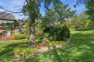 7012 Valley Falls Ct, Liberty Township, OH 45011 - Photo 70