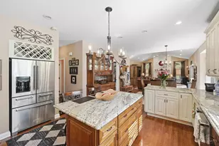 7012 Valley Falls Ct, Liberty Township, OH 45011 - Photo 16