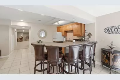 7012 Valley Falls Court, Liberty Township, OH 45011 - Photo 66