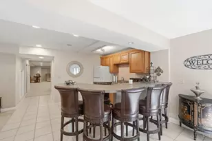 7012 Valley Falls Ct, Liberty Township, OH 45011 - Photo 66
