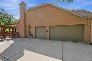 7012 Valley Falls Ct, Liberty Township, OH 45011 - Photo 26