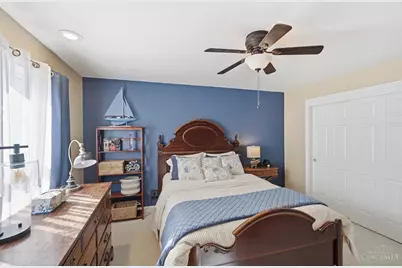 7012 Valley Falls Court, Liberty Township, OH 45011 - Photo 38