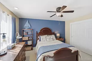 7012 Valley Falls Ct, Liberty Township, OH 45011 - Photo 38