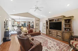7012 Valley Falls Ct, Liberty Township, OH 45011 - Photo 12