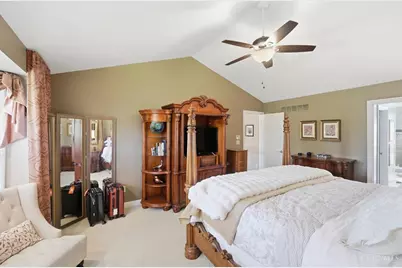 7012 Valley Falls Court, Liberty Township, OH 45011 - Photo 30