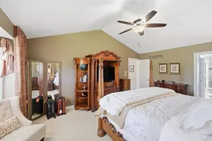 7012 Valley Falls Ct, Liberty Township, OH 45011 - Photo 30