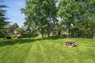 7012 Valley Falls Ct, Liberty Township, OH 45011 - Photo 90