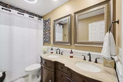 7012 Valley Falls Court, Liberty Township, OH 45011 - Photo 40