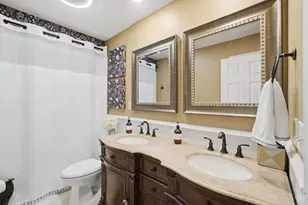 7012 Valley Falls Ct, Liberty Township, OH 45011 - Photo 40