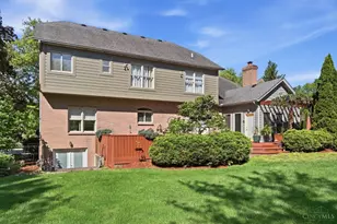 7012 Valley Falls Ct, Liberty Township, OH 45011 - Photo 94