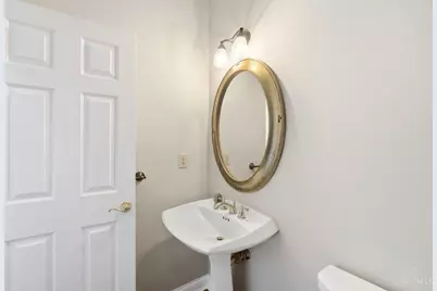 7012 Valley Falls Court, Liberty Township, OH 45011 - Photo 36