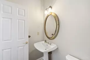 7012 Valley Falls Ct, Liberty Township, OH 45011 - Photo 36