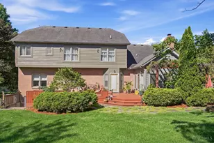 7012 Valley Falls Ct, Liberty Township, OH 45011 - Photo 22