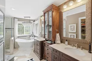 7012 Valley Falls Ct, Liberty Township, OH 45011 - Photo 12