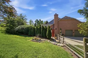 7012 Valley Falls Ct, Liberty Township, OH 45011 - Photo 86