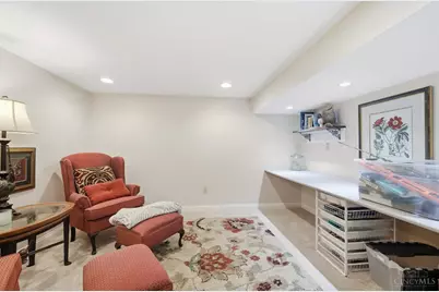 7012 Valley Falls Court, Liberty Township, OH 45011 - Photo 54