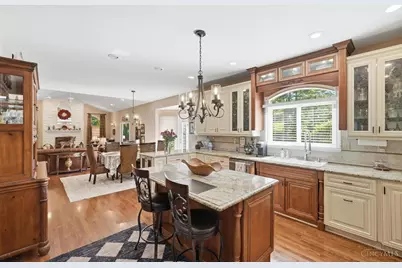 7012 Valley Falls Court, Liberty Township, OH 45011 - Photo 6