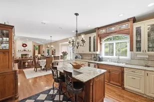 7012 Valley Falls Ct, Liberty Township, OH 45011 - Photo 6
