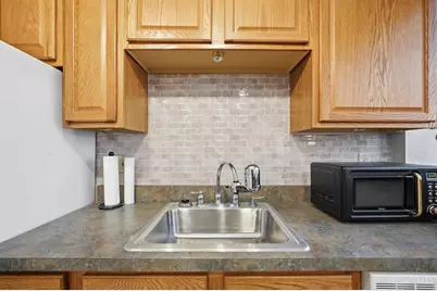 7012 Valley Falls Court, Liberty Township, OH 45011 - Photo 58