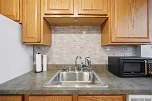 7012 Valley Falls Ct, Liberty Township, OH 45011 - Photo 58
