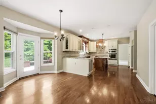 7012 Valley Falls Ct, Liberty Township, OH 45011 - Photo 16