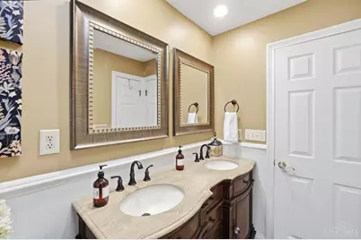 7012 Valley Falls Court, Liberty Township, OH 45011 - Photo 52