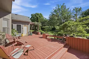 7012 Valley Falls Ct, Liberty Township, OH 45011 - Photo 4