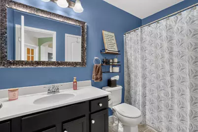 7765 Skyview Circle, Green Township, OH 45248 - Photo 6