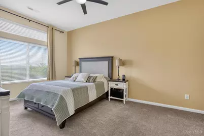 7765 Skyview Circle, Green Township, OH 45248 - Photo 14