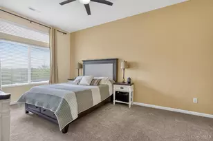 7765 Skyview Cir, Green Township, OH 45248 - Photo 14