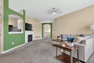 7765 Skyview Circle, Green Township, OH 45248 - Photo 10