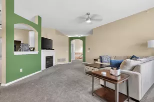 7765 Skyview Cir, Green Township, OH 45248 - Photo 10