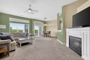 7765 Skyview Cir, Green Township, OH 45248 - Photo 8
