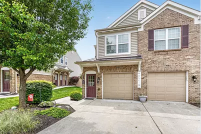 7765 Skyview Circle, Green Township, OH 45248 - Photo 1
