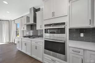 10010 Washington Gln Dr, Washington Twp, OH 45458 - Photo 20