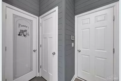 10010 Washington Glen Drive, Washington Twp, OH 45458 - Photo 30
