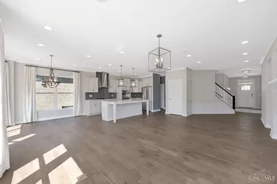 10010 Washington Glen Drive, Washington Twp, OH 45458 - Photo 16