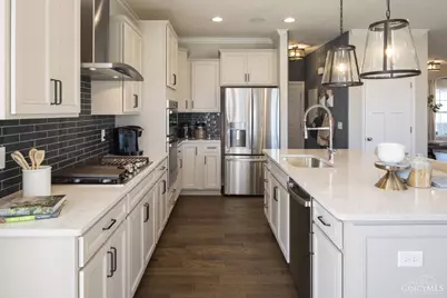 10010 Washington Glen Drive, Washington Twp, OH 45458 - Photo 26