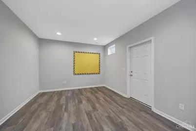 10010 Washington Glen Drive, Washington Twp, OH 45458 - Photo 40