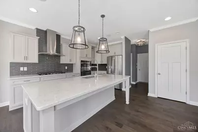 10010 Washington Glen Drive, Washington Twp, OH 45458 - Photo 18